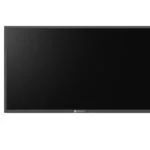 AG Neovo PM-3202 Public Display VA Full HD 32" με USB Media Player