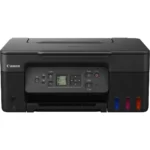 Canon Pixma G3570 Έγχρωμο Πολυμηχάνημα Inkjet με WiFi και Mobile Print