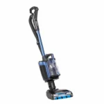 Shark ICZ300EUT Επαναφορτιζόμενη Σκούπα Stick 28.8V Μαύρη