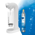 Brita Sodaone Παρασκευαστής Σόδας