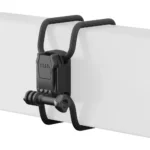 GoPro Gumby Flexible Mount AGRTM-001 for GoPro