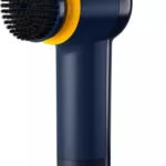Philips Βούρτσα Παπουτσιών 1τμχ GCA1000/60