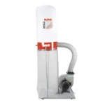 Holzmann ABS2480_230V Αναρροφητήρας με Ισχύ 2250W