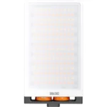 Zhiyun FiveRay M40 LED Daylight 2700-6200K 40W C040005G2