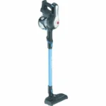 Hoover H-Free 100 HF122PTA 011 Επαναφορτιζόμενη Σκούπα 2 σε 1 Stick & Χειρός 22V Μπλε