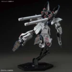 Bandai Spirits Gundam: Sinanju Stein Φιγούρα Δράσης σε Κλίμακα 1:144 294531