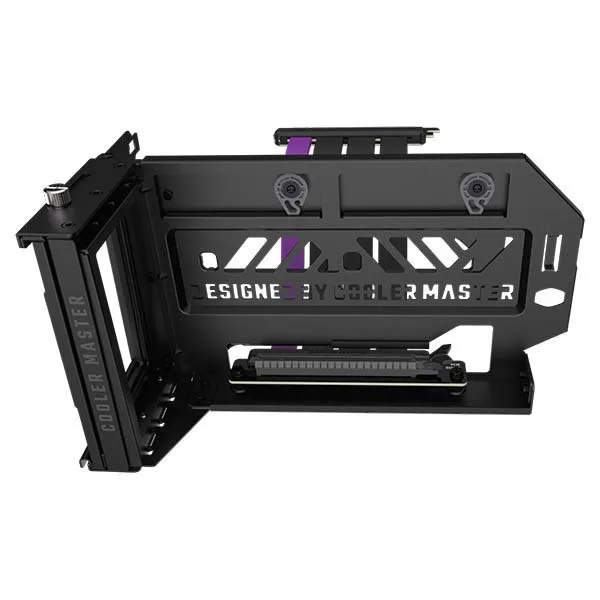 20230123132722_840fc485 CoolerMaster Vertical Holder Kit VER.3 GPU Holder - Image 1
