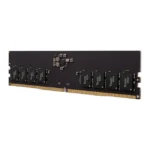 TeamGroup Elite DDR5 με Module 1x16GB και Ταχύτητα 4800 για Desktop TED516G4800C4001