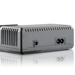 everActive UC-4200 Φορτιστής 4 Μπαταριών Li-ion/Ni-MH Μεγέθους AA/AAA/D/18650/16340/26650/14500