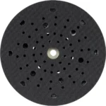 Bosch 2608900006 Πέλμα Τριβείου 150