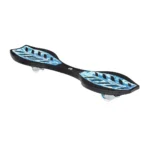 Razor RipStik Air Pro Blue Camo