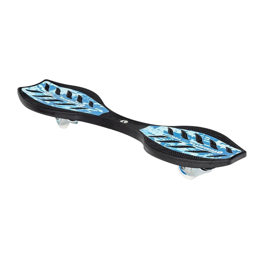 20230123153317_58d73063 Razor RipStik Air Pro Blue Camo - Image 1