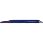 Bosch 2608900406 Λάμα για Ξύλο 300mm
