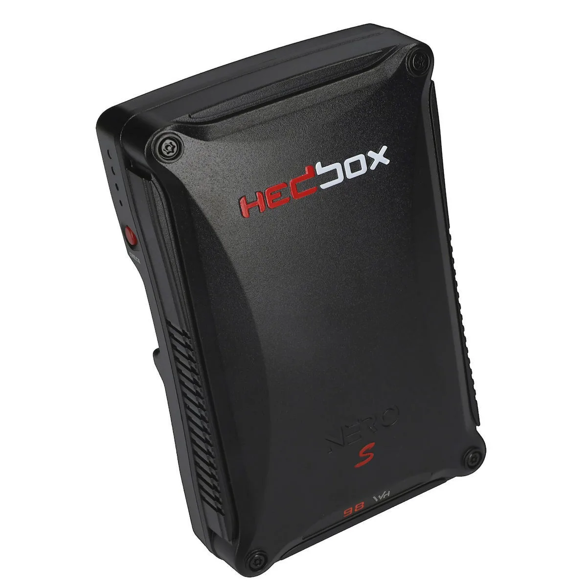 20230124103616_hedbox_mpataria_vinteokameras_nero_s_98wh_6700mah_me_universal_symvatotita Hedbox Μπαταρία Βιντεοκάμερας Nero S 98WH 6700mAh με Universal Συμβατότητα - Image 1