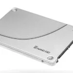 Intel D3-S4520 SSD 960GB 2.5'' SATA III SSDSC2KB960GZ01