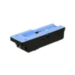 Canon MC-04 Maintenance Kit for Canon imagePROGRAF (0170B003)