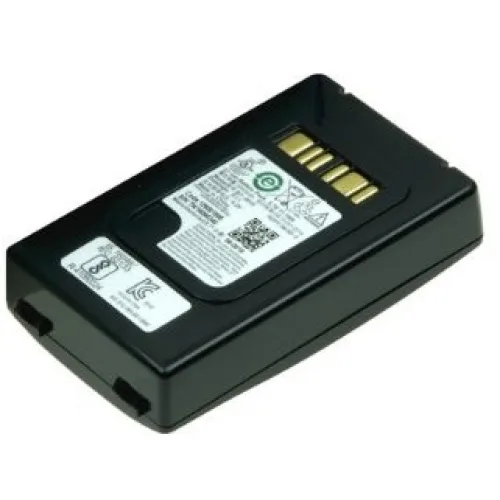 20230124155623_datalogic_mpataria_barcode_scanner_skorpio_x5_extended_91acc0093 Datalogic Μπαταρία Barcode Scanner Skorpio X5 Extended 91ACC0093 - Image 1