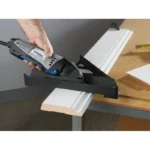 Dremel DSM840 Οδηγός Πολυεργαλείου Κοπής