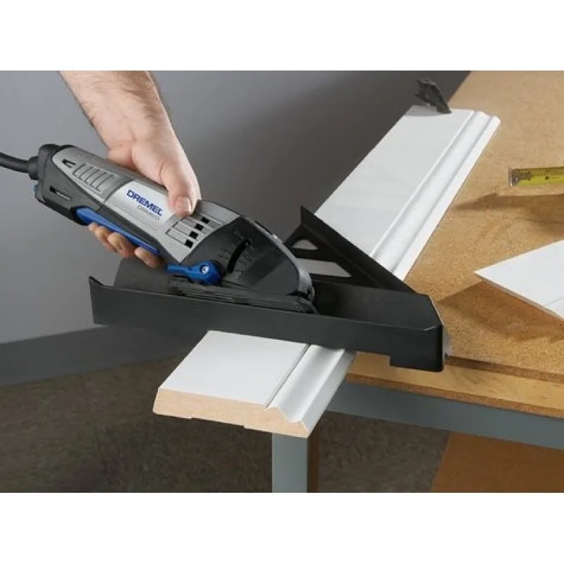 20230124165355_8ba0ebbc Dremel DSM840 Οδηγός Πολυεργαλείου Κοπής - Image 1