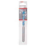 Bosch Expert Cyl-9 Τρυπάνι με Κυλινδρικό Στέλεχος για Δομικά Υλικά, Μέταλλο και Ξύλο 12x150mm 2608900631