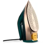 Philips Steamglide DST8030/70 Σίδερο Ατμού 3000W με Συνεχόμενη Παροχή Ατμού 70gr/min