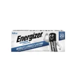 Energizer Ultimate Lithium Μπαταρία AA 1.5V 10τμχ