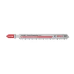 Bosch T301CHM Λάμες 117mm 3τμχ
