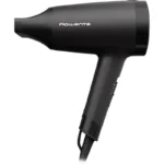 Rowenta Express Style Πιστολάκι Μαλλιών 1600W CV1801F0