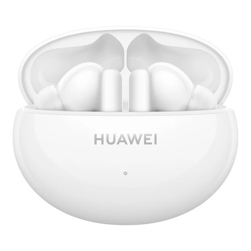 20230126094053_huawei_freebuds_5i_bluetooth_handsfree_akoustika_me_antochi_ston_idrota_kai_thiki_fortisis_ceramic_white Huawei Freebuds 5i Bluetooth Handsfree Ακουστικά με Αντοχή στον Ιδρώτα και Θήκη Φόρτισης Ceramic White - Image 1