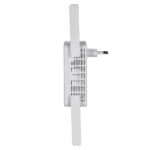 Mercusys ME50G WiFi Extender Dual Band (2.4 & 5GHz) 1900Mbps