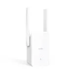 Tenda A33 v1 WiFi Extender Dual Band (2.4 & 5GHz) 3000Mbps