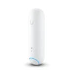 Ubiquiti UP-Sense Ασύρματος Bluetooth / Wi-Fi Αισθητήρας Κίνησης