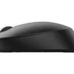 Philips SPK7407B Ασύρματο Bluetooth Ποντίκι Μαύρο