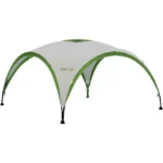 Coleman Event Shelter Pro M Σκηνή Παραλίας Γκρι 300x300x218εκ. 2000025508