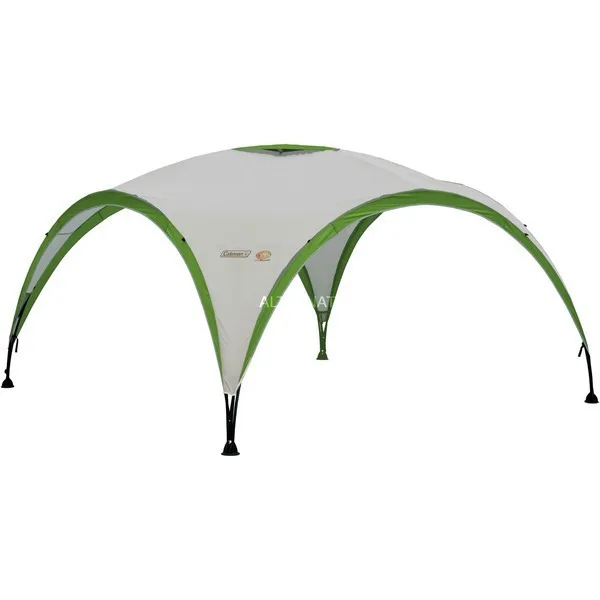 20230127103639_6e4ecb91 Coleman Event Shelter Pro M Σκηνή Παραλίας Γκρι 300x300x218εκ. 2000025508 - Image 1