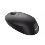 Philips SPK7307B Ασύρματο Bluetooth Ποντίκι Μαύρο