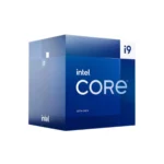 Intel Core i9-13900KS 2.4GHz Επεξεργαστής 24 Πυρήνων για Socket 1700 σε Κουτί