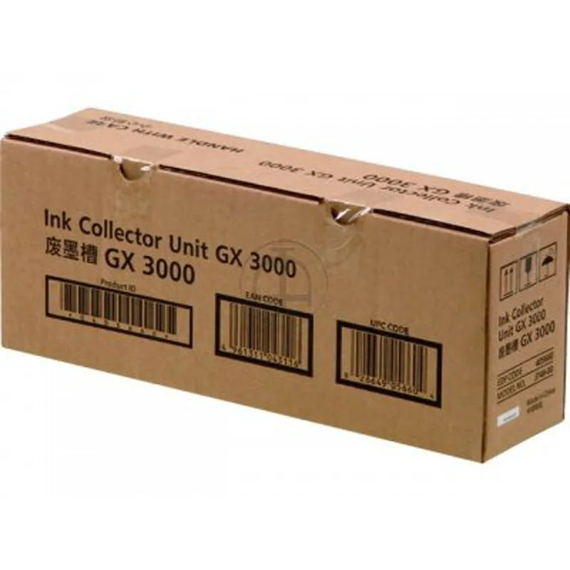 20230127163537_12cea666 Ricoh Waste Tank για Ricoh 405700 - Image 1