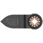 Bosch Λάμα Πολυεργαλείων 2608900039
