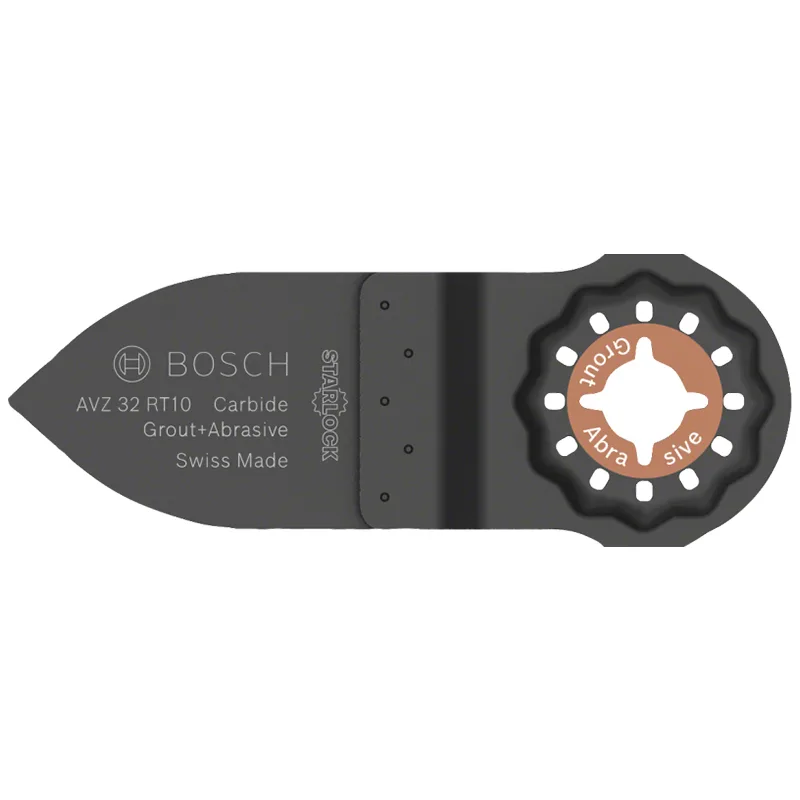 20230127171149_6289bc2d Bosch Λάμα Πολυεργαλείων 2608900039 - Image 1