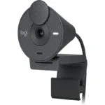 Logitech Brio 300 Web Camera Full HD 1080p 960-001436