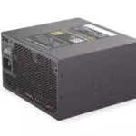 Endorfy Supremo FM5 750W Μαύρο Τροφοδοτικό Υπολογιστή Full Modular 80 Plus Gold
