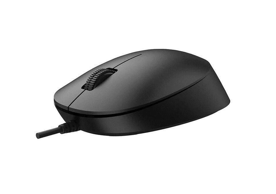 20230130120417_d4255ebc Philips SPK7207B Ενσύρματο Ποντίκι Μαύρο - Image 1
