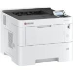 Kyocera Ecosys Pa4500x Ασπρόμαυρος Εκτυπωτής Laser