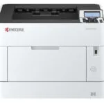 Kyocera Ecosys PA5000x Ασπρόμαυρος Εκτυπωτής Laser