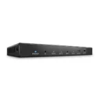 Lindy HDMI 4 Port HDMI Splitter 38236