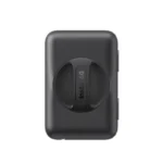 Insta360 Ασύρματο Τηλεχειριστήριο GPS Action Remote για ONE X2, X3, ONE R, ONE RS Insta360 CINSAAV/A