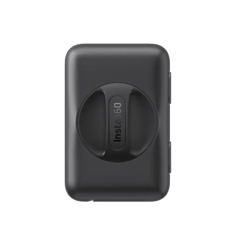 20230131112454_91fc8abd Insta360 Ασύρματο Τηλεχειριστήριο GPS Action Remote για ONE X2, X3, ONE R, ONE RS Insta360 CINSAAV/A - Image 1