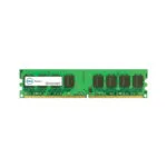 Dell DDR4 με Module 1x8GB και Ταχύτητα 3200 για Server AC140379