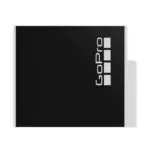 GoPro Μπαταρία Enduro ADBAT-011 για GoPro Hero 9 / Hero 10 / Hero 11 / Hero 12